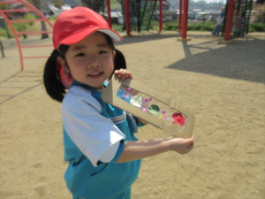 Highslide JS
