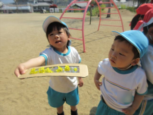 Highslide JS
