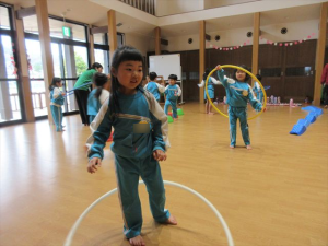 Highslide JS