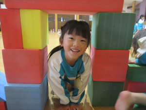Highslide JS