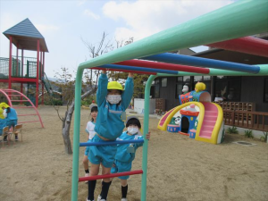Highslide JS