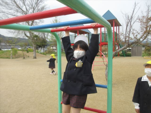 Highslide JS