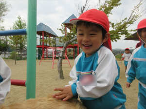 Highslide JS