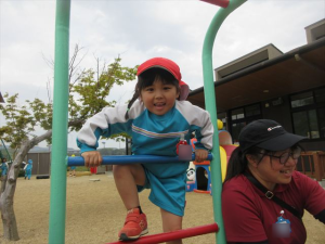Highslide JS