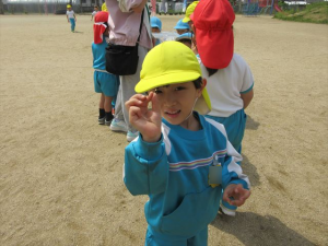 Highslide JS