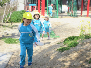 Highslide JS