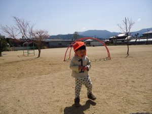 Highslide JS