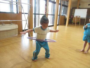 Highslide JS