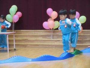Highslide JS
