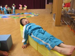 Highslide JS
