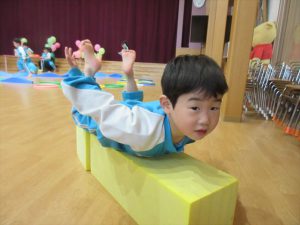 Highslide JS