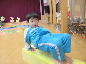 Highslide JS