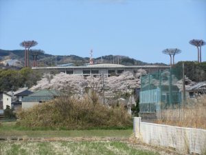 クリックで拡大表示 Highslide JS