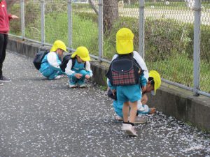 クリックで拡大表示 Highslide JS