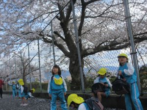 クリックで拡大表示 Highslide JS
