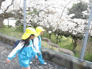クリックで拡大表示 Highslide JS