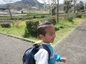 クリックで拡大表示 Highslide JS