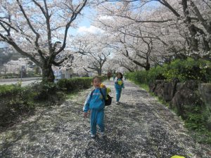 クリックで拡大表示 Highslide JS