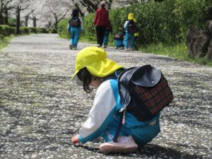 クリックで拡大表示 Highslide JS