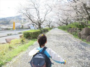 クリックで拡大表示 Highslide JS