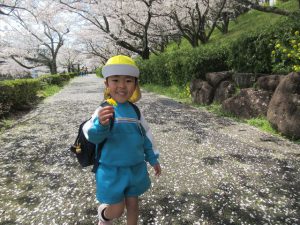 クリックで拡大表示 Highslide JS