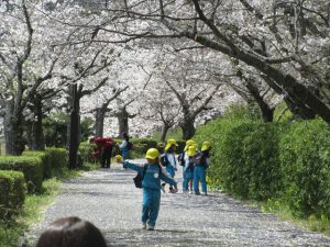 クリックで拡大表示 Highslide JS