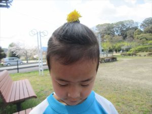 クリックで拡大表示 Highslide JS
