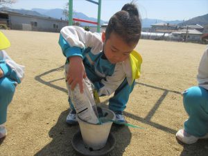 Highslide JS