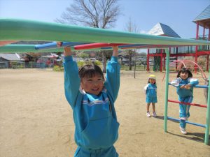 Highslide JS