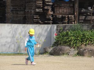 クリックで拡大表示 Highslide JS