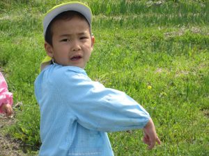 クリックで拡大表示 Highslide JS