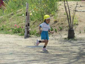 Highslide JS