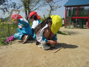 Highslide JS