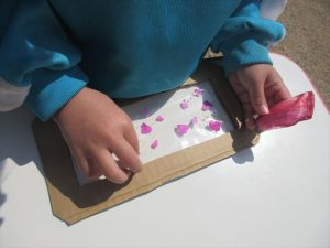 Highslide JS