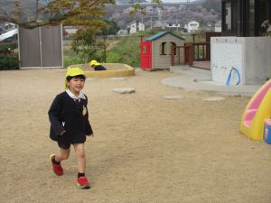 Highslide JS
