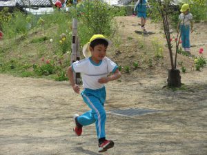 Highslide JS