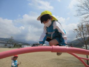 Highslide JS
