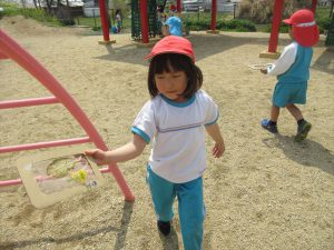 Highslide JS