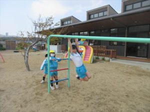 Highslide JS