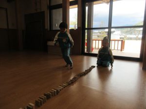 Highslide JS