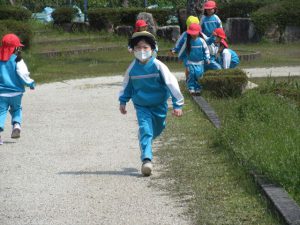 Highslide JS