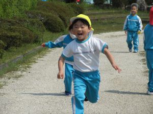 Highslide JS