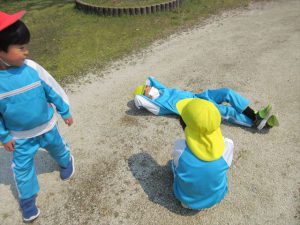 Highslide JS