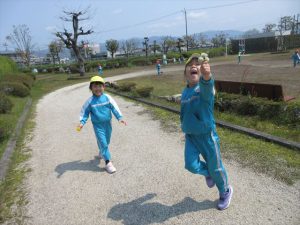 Highslide JS