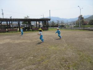 Highslide JS