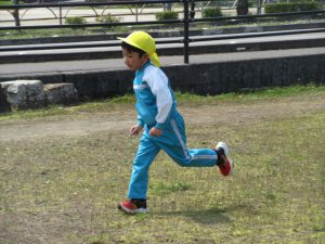 Highslide JS