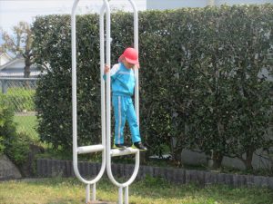 Highslide JS