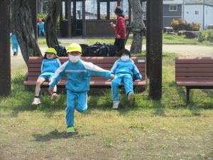 Highslide JS