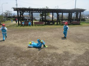 Highslide JS
