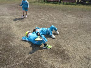 Highslide JS